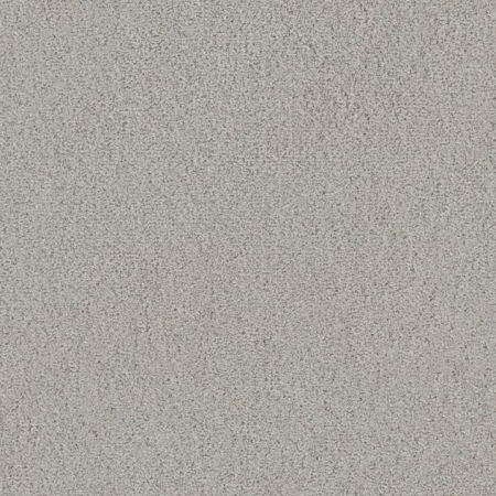 Infloor - Twin - 500